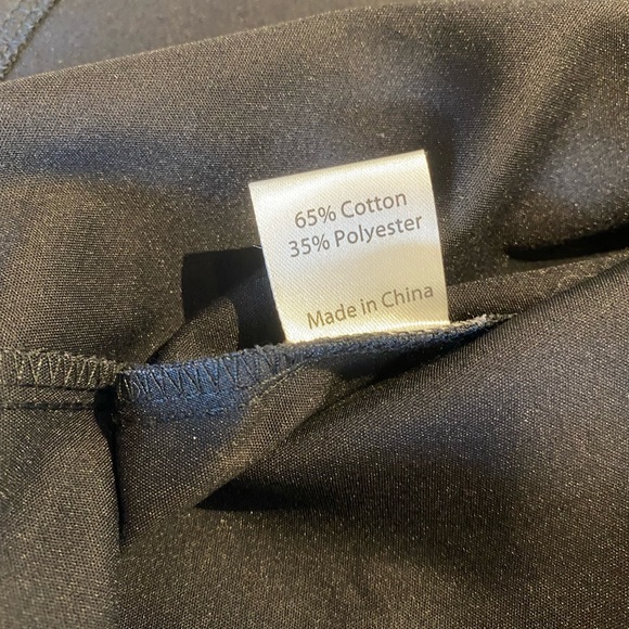 PP novella mini dress - Picture 6 of 6